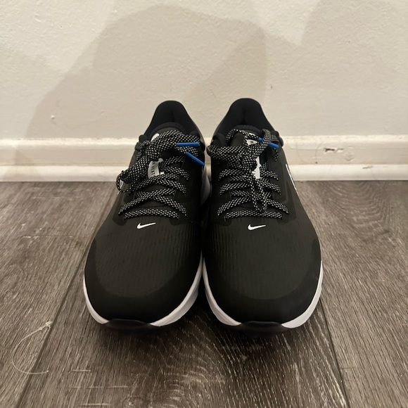 Golf shoe - Picture 3 of 4